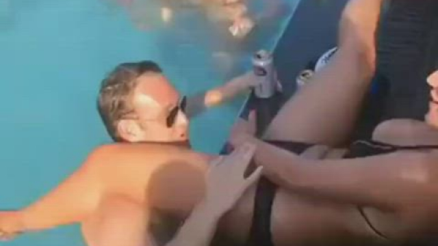 Who would like to be the next