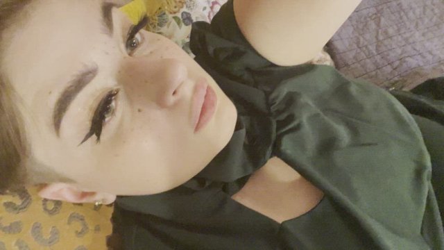 It’s been awhile since I’ve posted here