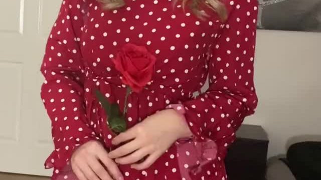 Do you like my body type?.. 