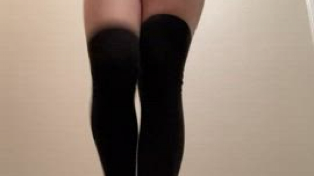 I thought you would enjoy a video