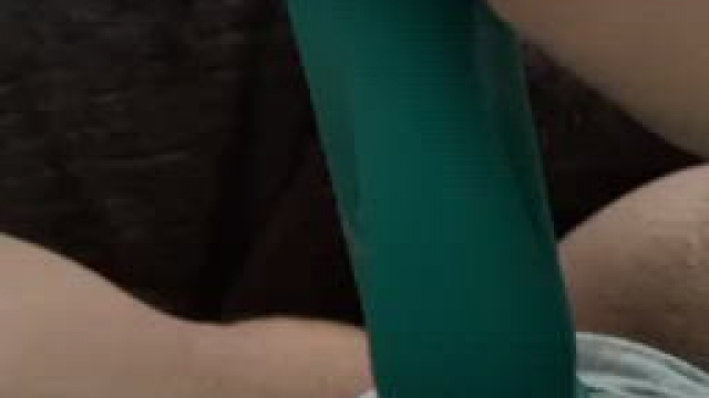 [21F] want to taste?