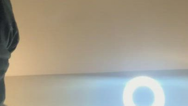 I love being facefucked