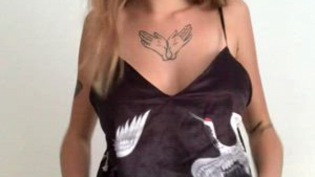 Not sure if my ass looks better in or out of shorts...so I think you should deci