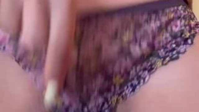 Use my fat Indian pussy![F]