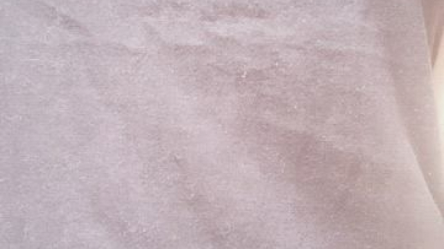 Are big titty british girls your type?