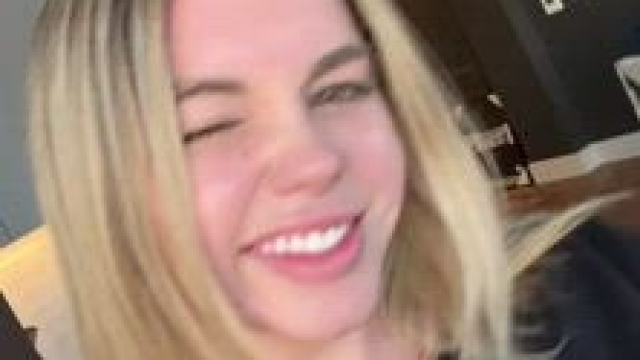 TikTok's have become my obsession