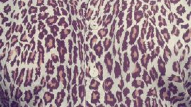 British girls are nice on the outside and naughty on the inside