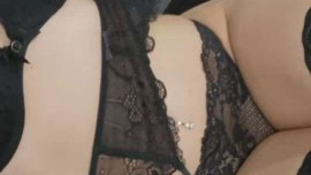 Watch your tiny babe. I'm new here so come and join. Free trial