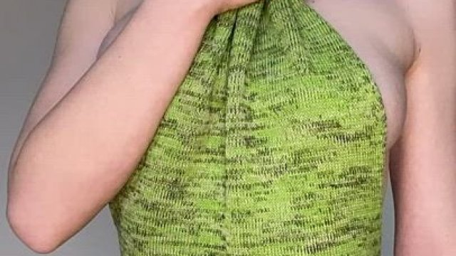 I’m Gonna Start Doing This On The Way Back To The Hotel