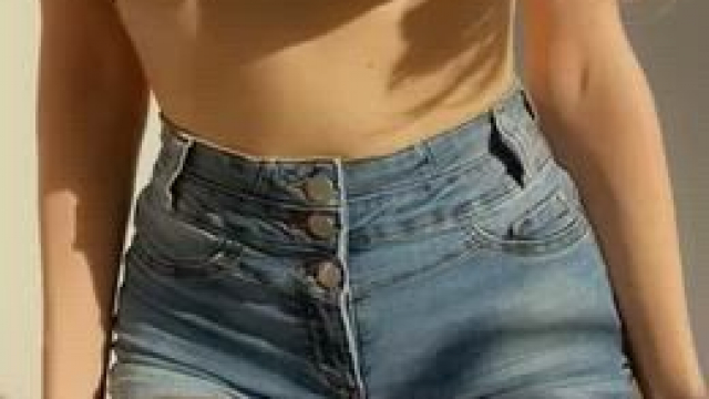 My body refuses to be contained [drop]