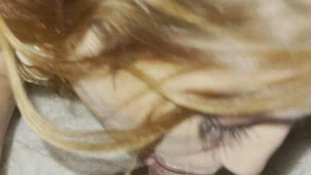 Yogagoddess Pussy Grip