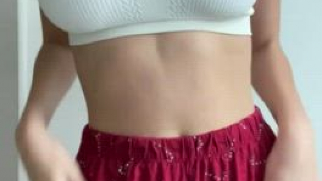 if you will be home alone with me,what we will do ?