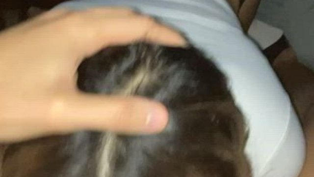 Here’s the proper way to wake up a man