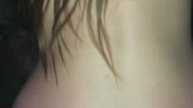 Pleasing the goddess in the moonlight