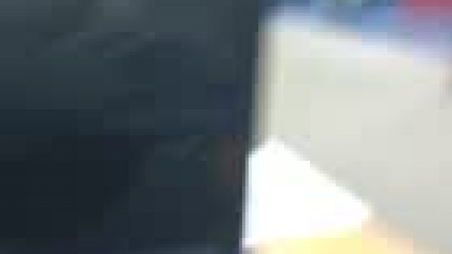 Playing with my pussy at work! Just don’t tell my boss 