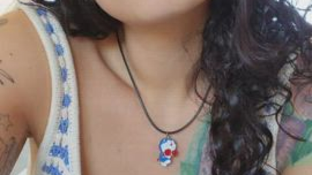 You'll be surprised by my reveal... a lot bigger than most people think (OC)