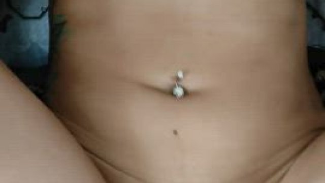 Free Dick Rate Unlocked Posts You Will Get a Lot of Surprises for Only