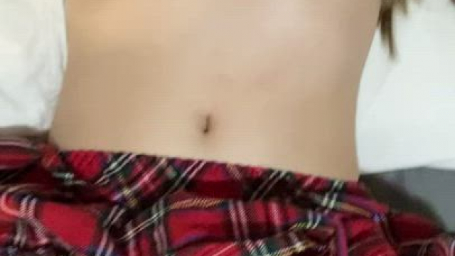 React only if you'd screw me raw