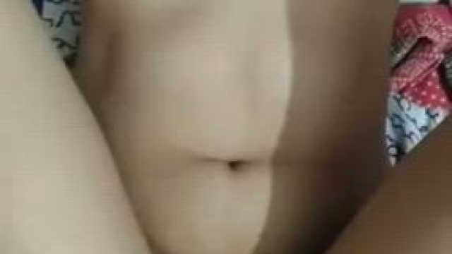 Sexy Desi Girl Fucked By Brother's Friend