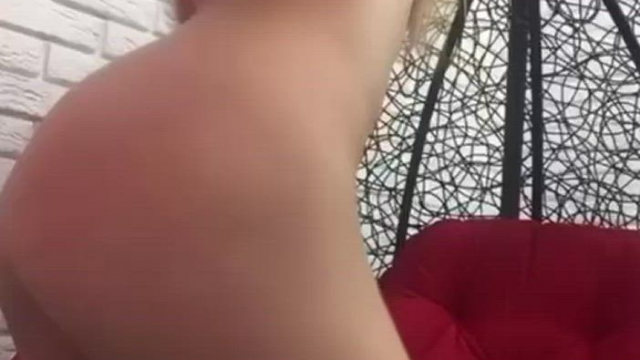 I wanna ride on your dick daddy