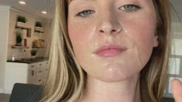 Who says you can play with it and eat it too