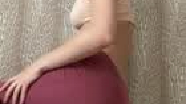 Is there a teen girl on your to-do list today ?