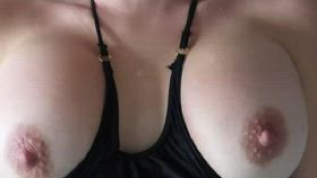 Please stuff my face