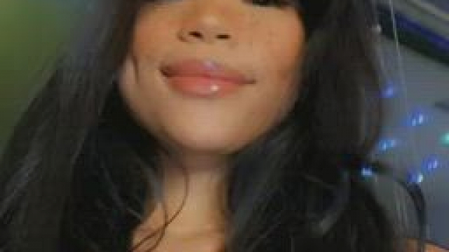 20[F4A ]Upvte that for some nudesSna: miastah