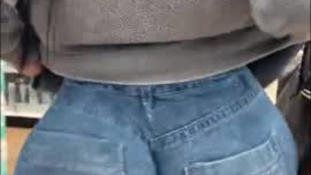 Grab her mega including sextapes link in comments