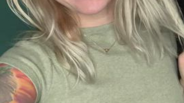 My ex left me for a girl with more curves... hope i'm appreciated here