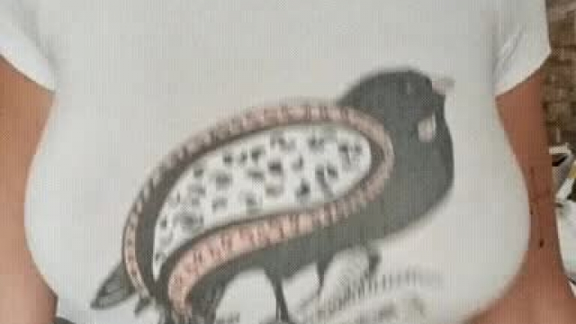 these would look really good in your mouth as you are cumming inside me. that is