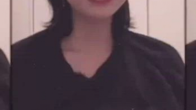 anyone know? This is quite a hard one.