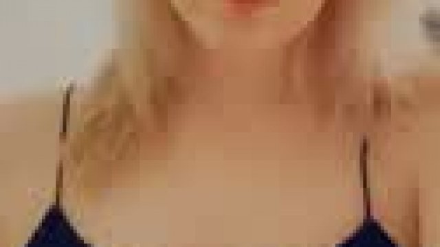 Enjoy this as much as i enjoy your cute comments ?? [OC]