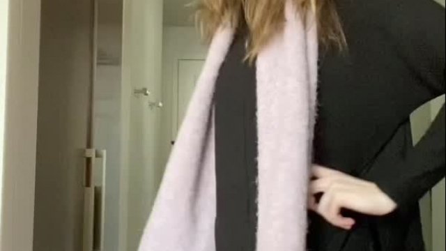 Someone said this was Tiktok Premium