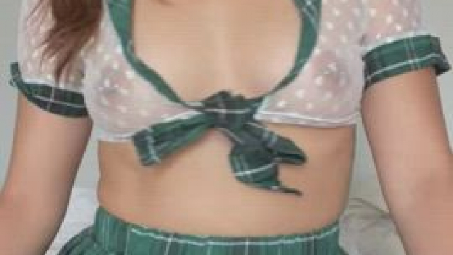 My pussy needs a face to ride on