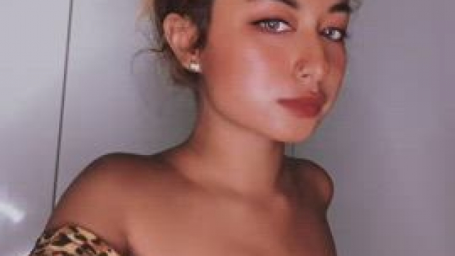 I need you to make me your innocent little slut