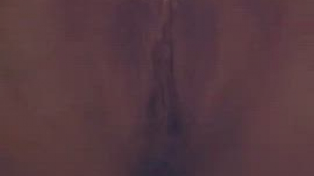 Come take a peek inside me