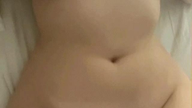 Sundays are for burying your face in my bush