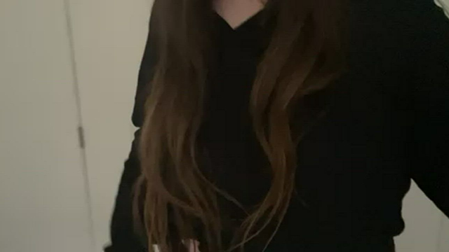 did these surprise you?