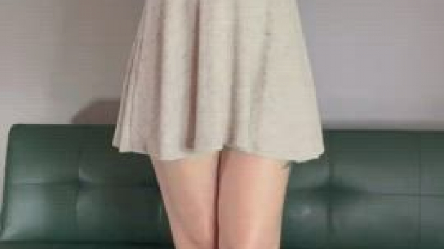 Suck on my tits and spank my ass while I ride on your cock xo