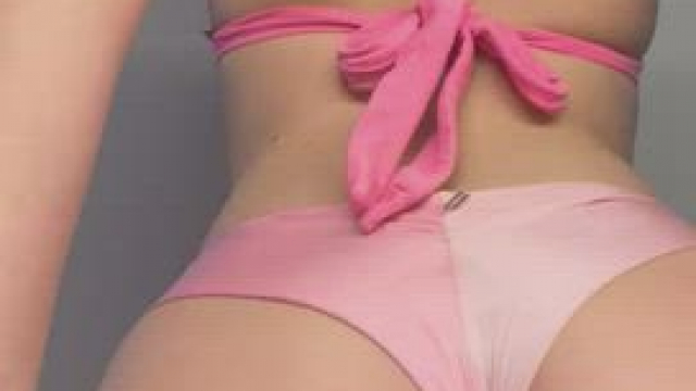 Don't tell my prnets i recorded this in the kitchen