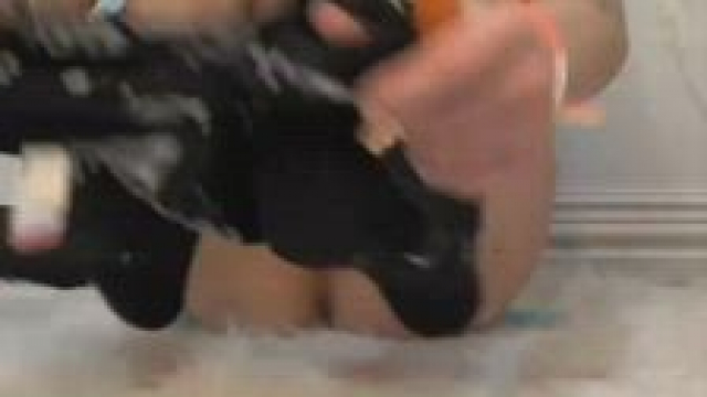 For those who missed it