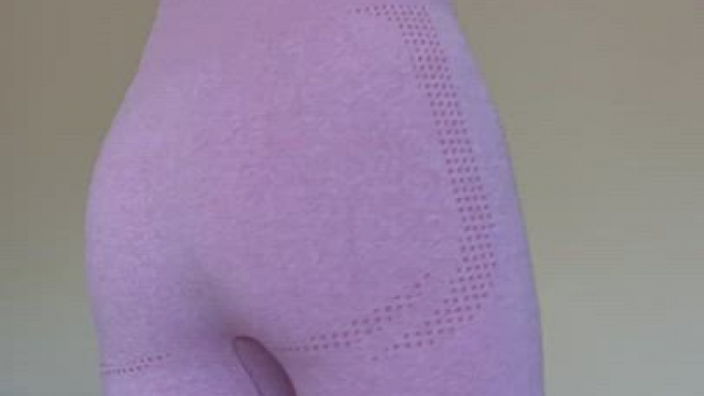 My OnlyFans is Free, Come Check It Out, I am Very Interactive and Love to Do Cus