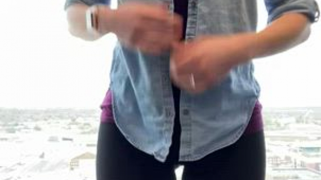 I think my boss would give me a raise of some kind if he saw this