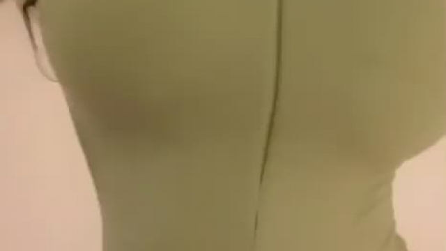 They need to be set free [oc]