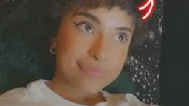 Definitely would be doing this if we watched Netflix together