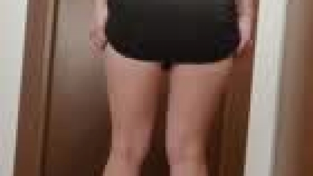 lots of love to all men who see this