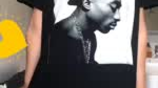 Don't see many black girls on here, so hope you like