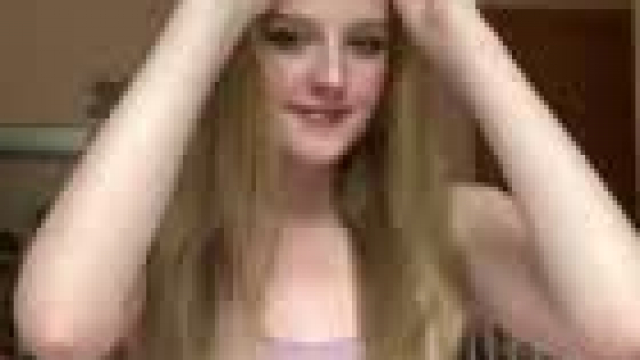 I hope you enjoy my little flash