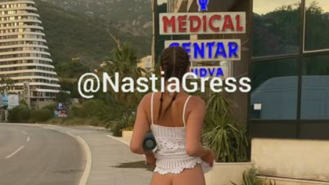 Drivers, be careful[F]